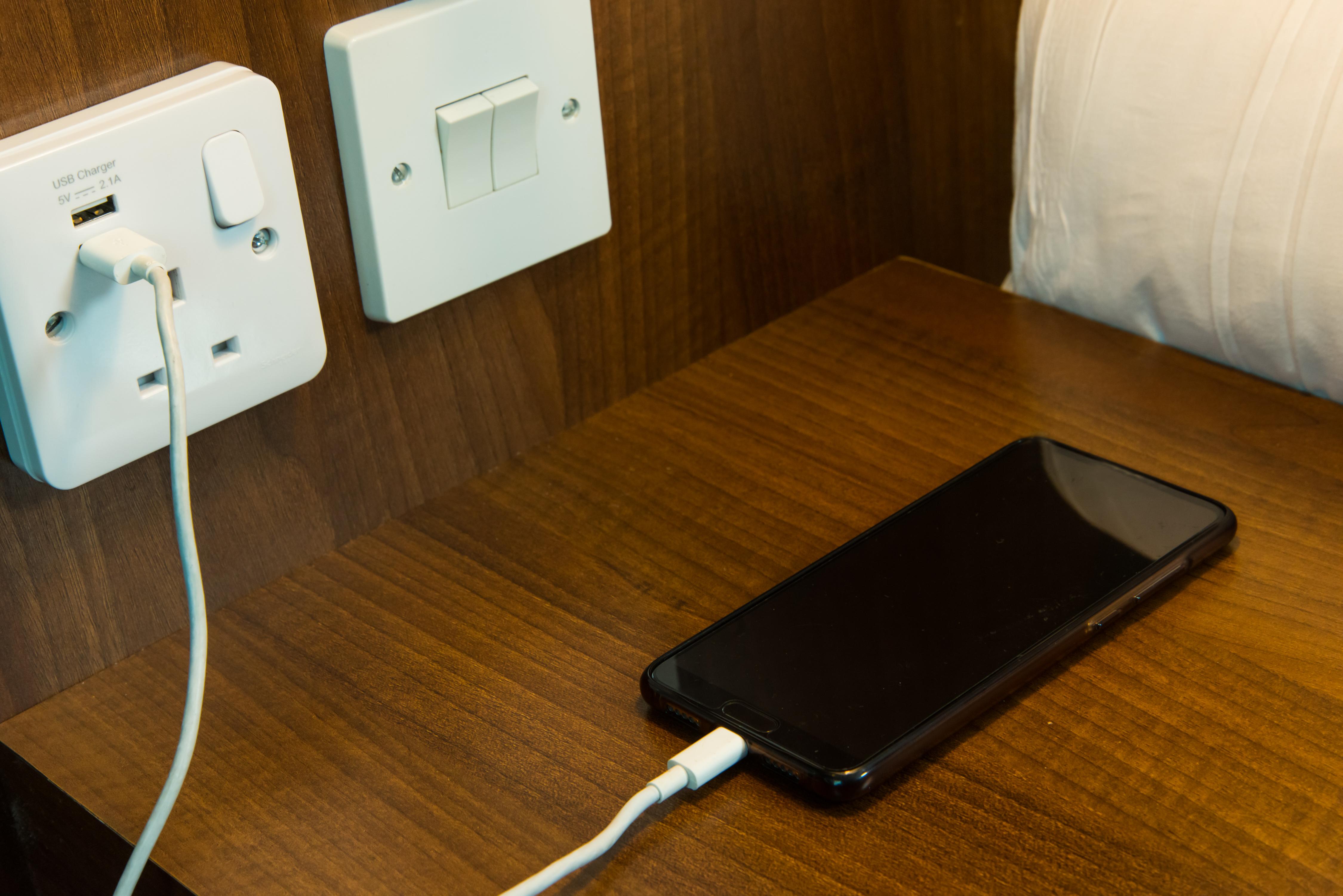 Express - South By Ihg Hotel 3*