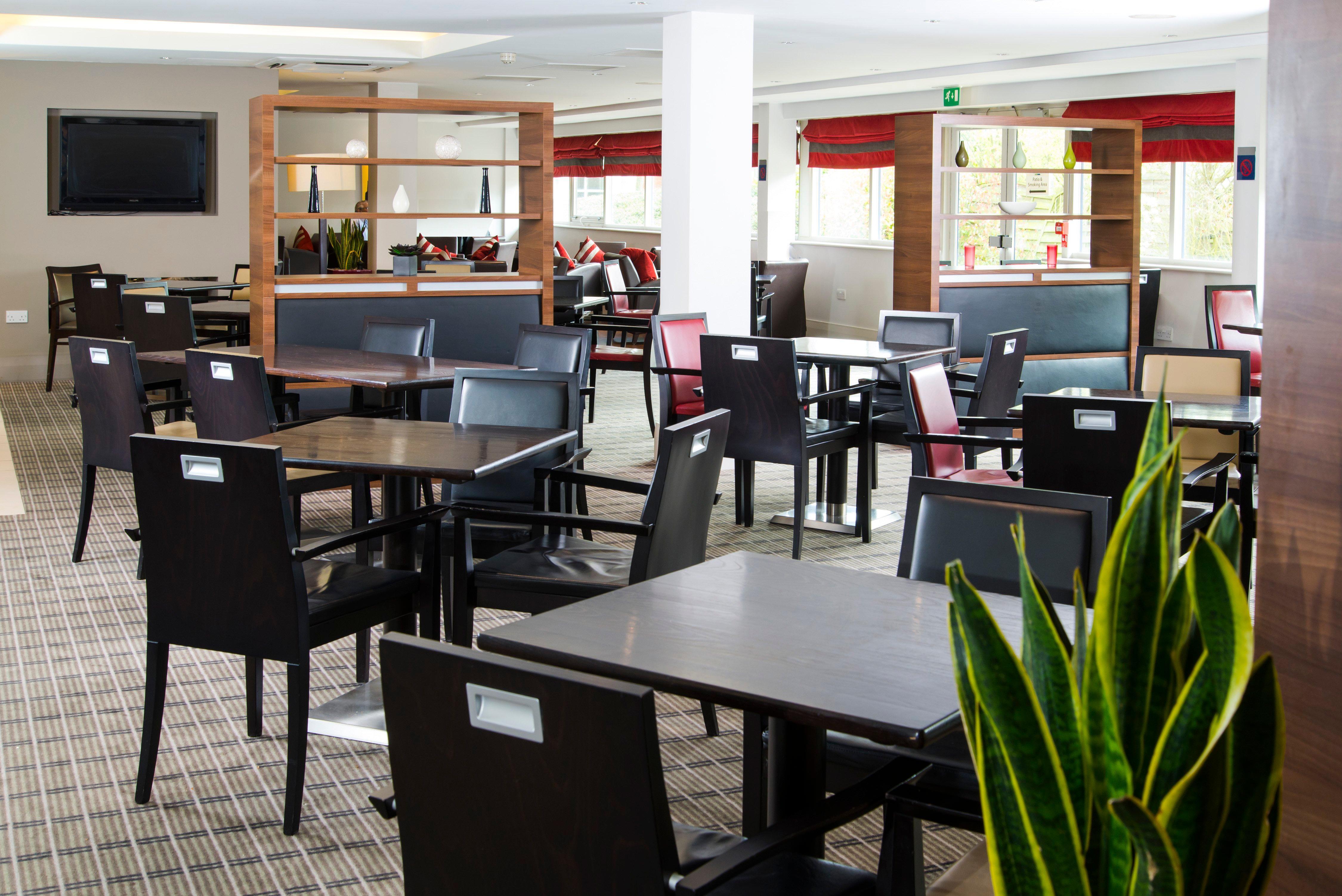Express - South By Ihg Hotel