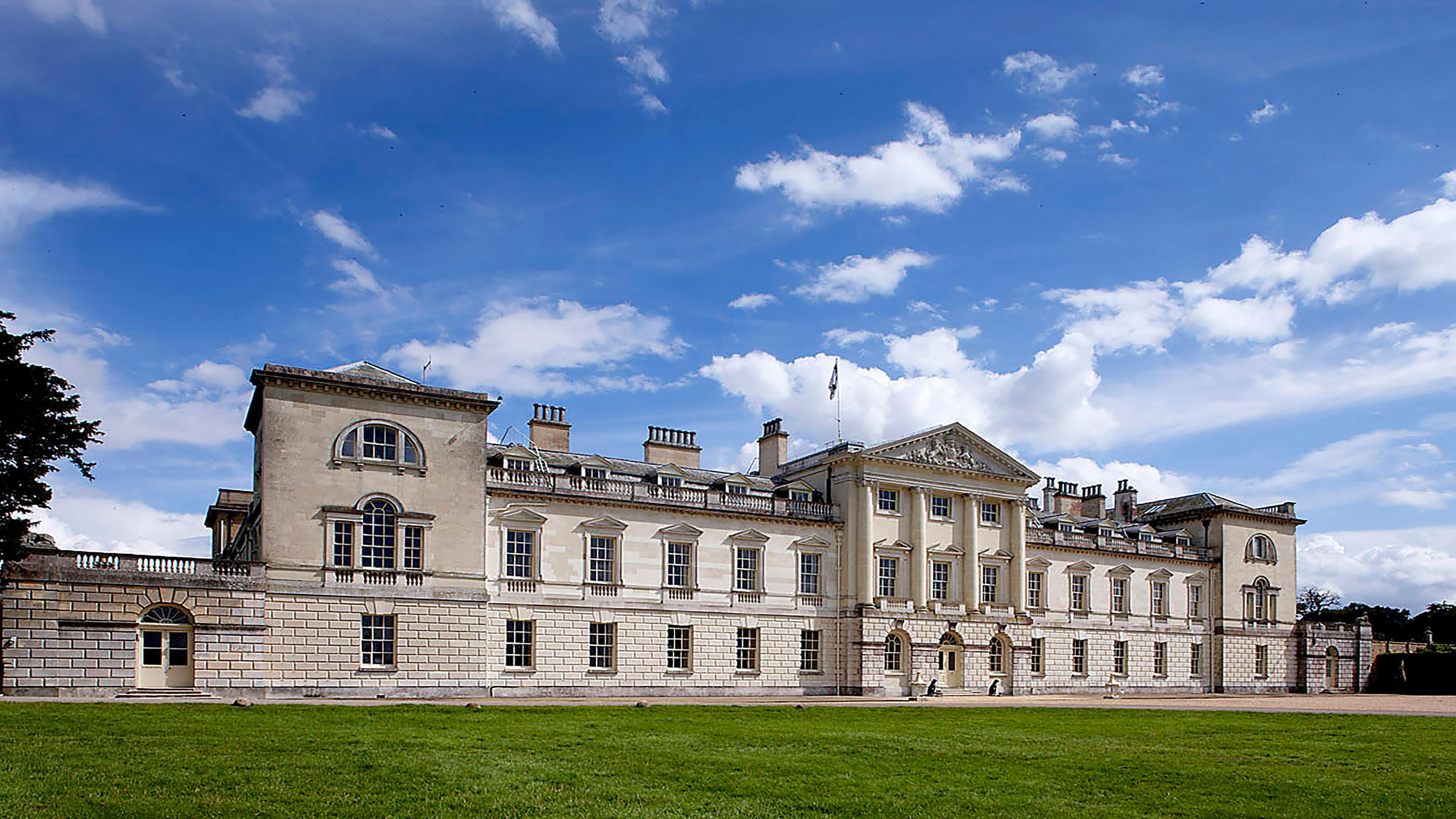 Hotel Express - South By Ihg Northampton