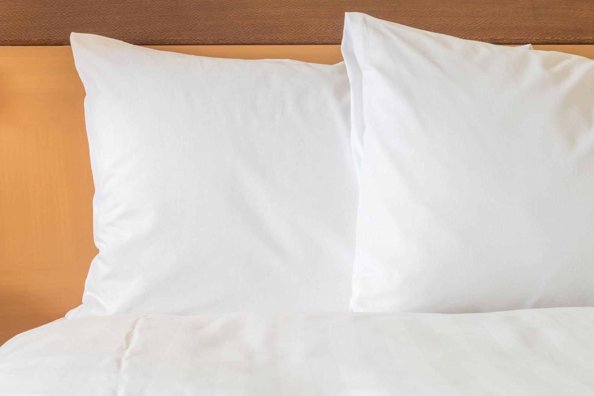 Express - South By Ihg 3* Northampton