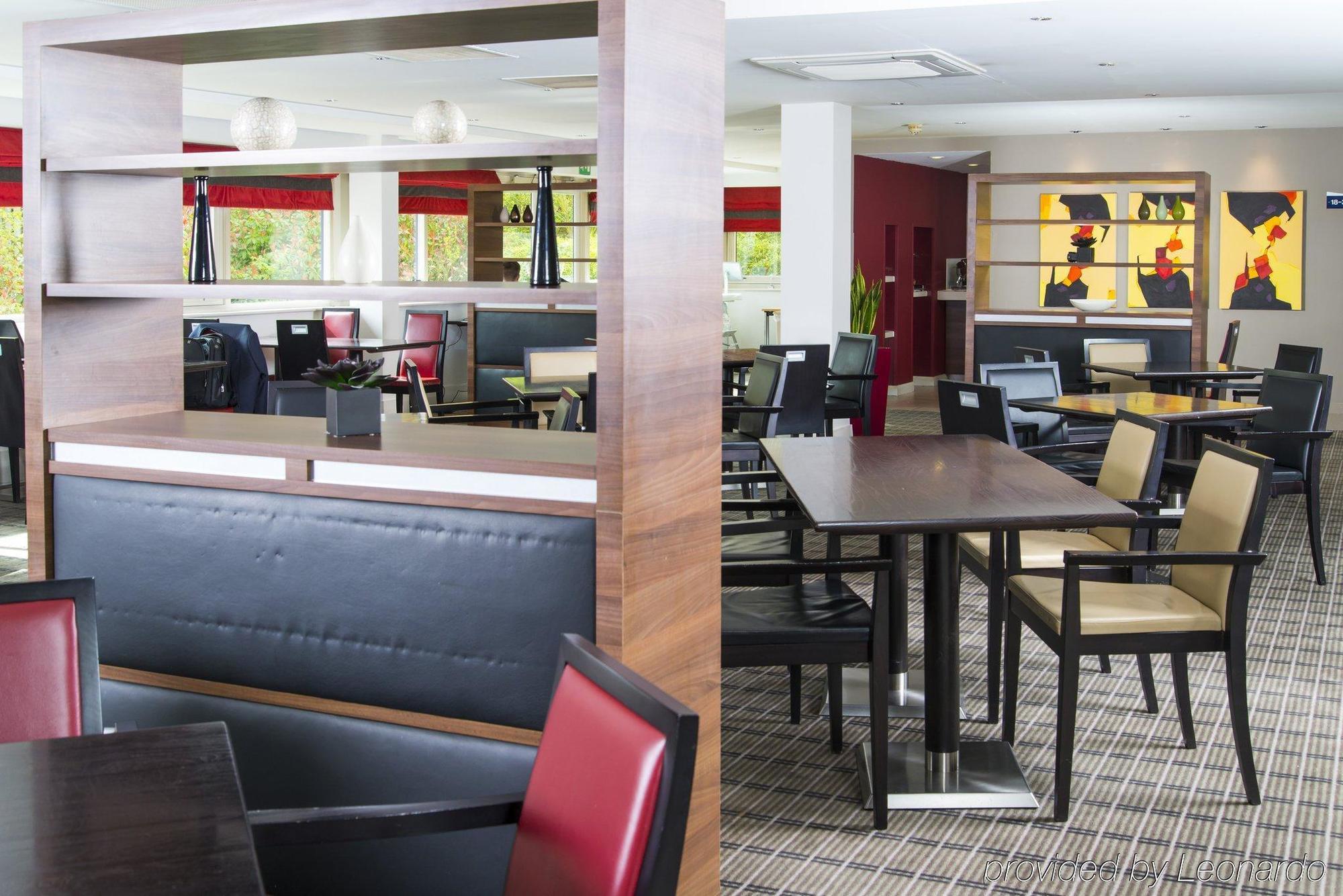 Express - South By Ihg Hotel